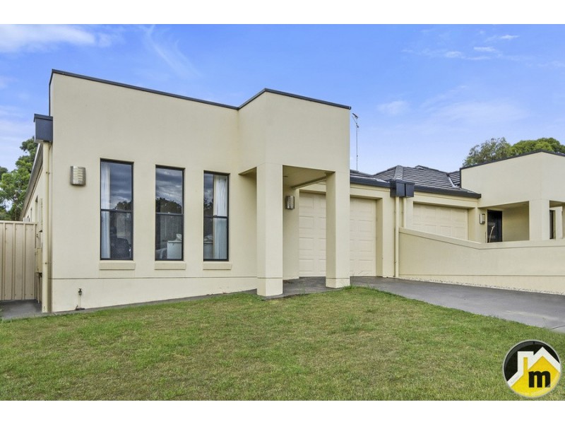 1/15 Patricia Court, Mount Gambier SA 5290