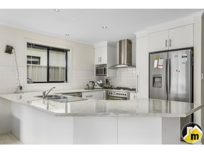 1/15 Patricia Court, Mount Gambier SA 5290