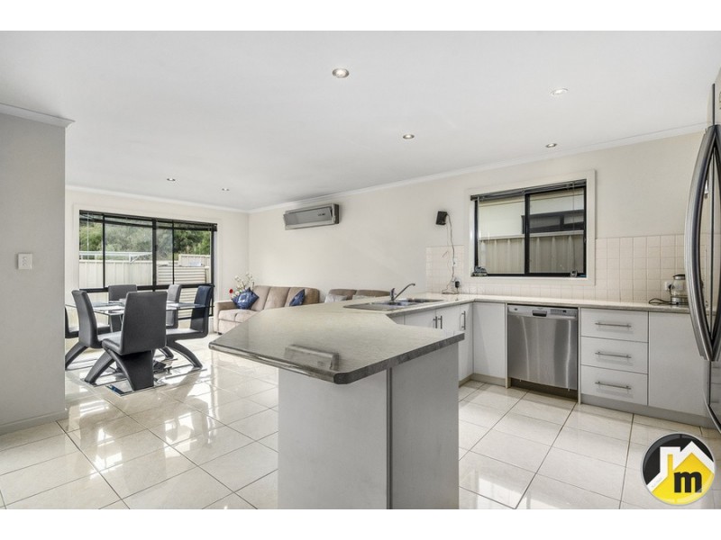 1/15 Patricia Court, Mount Gambier SA 5290