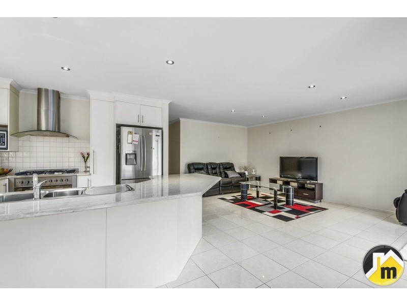 1/15 Patricia Court, Mount Gambier SA 5290