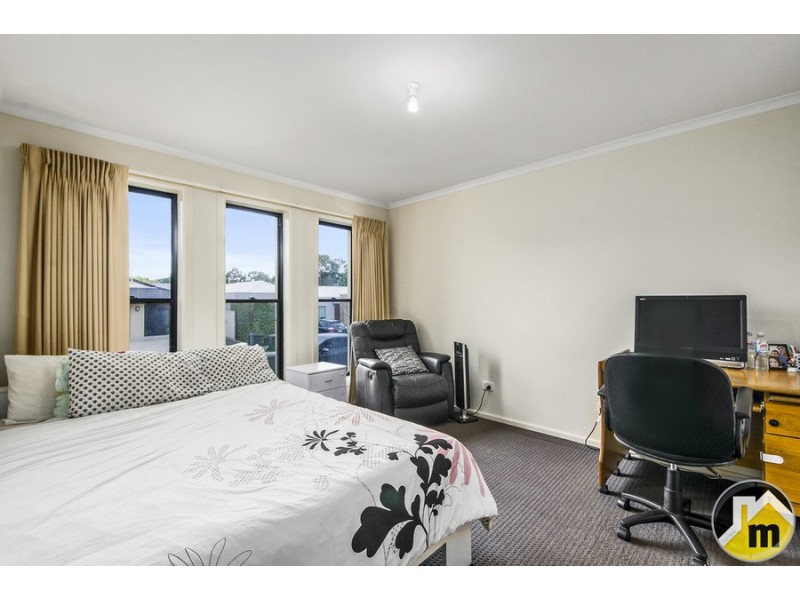 1/15 Patricia Court, Mount Gambier SA 5290