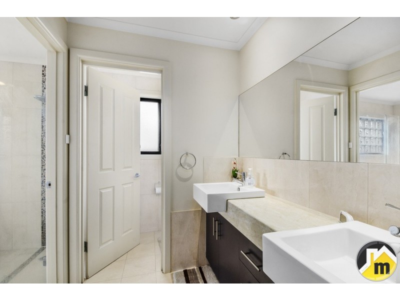 1/15 Patricia Court, Mount Gambier SA 5290