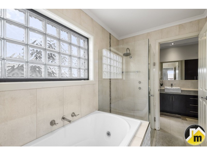 1/15 Patricia Court, Mount Gambier SA 5290