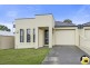 1/15 Patricia Court, Mount Gambier SA 5290