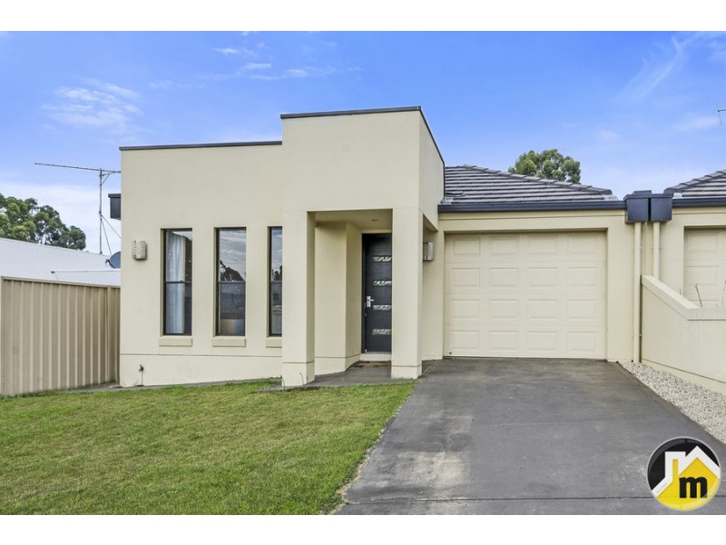 1/15 Patricia Court, Mount Gambier SA 5290