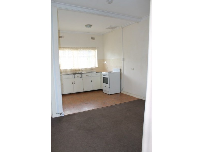 2/15 Burcham Street, Mount Gambier SA 5290