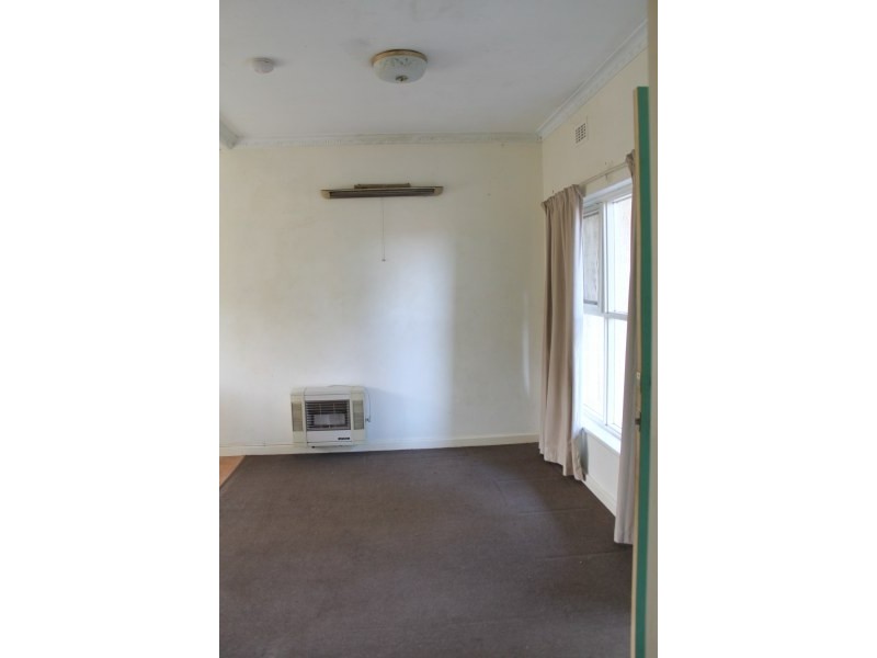 2/15 Burcham Street, Mount Gambier SA 5290