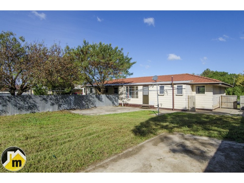 6 & 8 Jarrah Street, Mount Gambier SA 5290