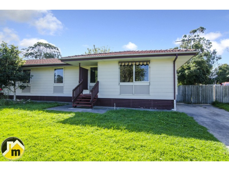 6 & 8 Jarrah Street, Mount Gambier SA 5290