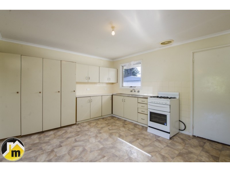 6 & 8 Jarrah Street, Mount Gambier SA 5290