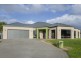 8 Oakridge Crescent, Mount Gambier SA 5290
