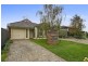 6/42 Ferrers Street, Mount Gambier SA 5290