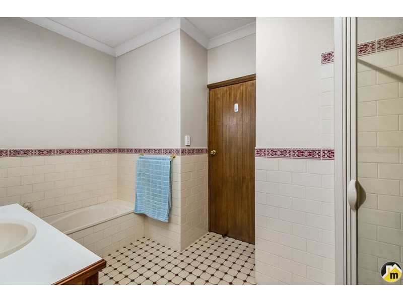 6/42 Ferrers Street, Mount Gambier SA 5290