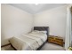 6/42 Ferrers Street, Mount Gambier SA 5290