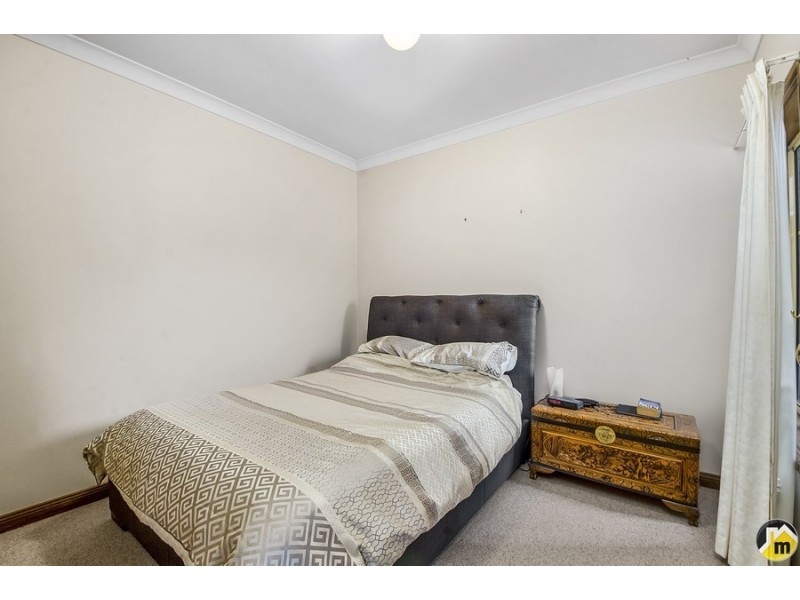 6/42 Ferrers Street, Mount Gambier SA 5290