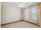 6/42 Ferrers Street, Mount Gambier SA 5290