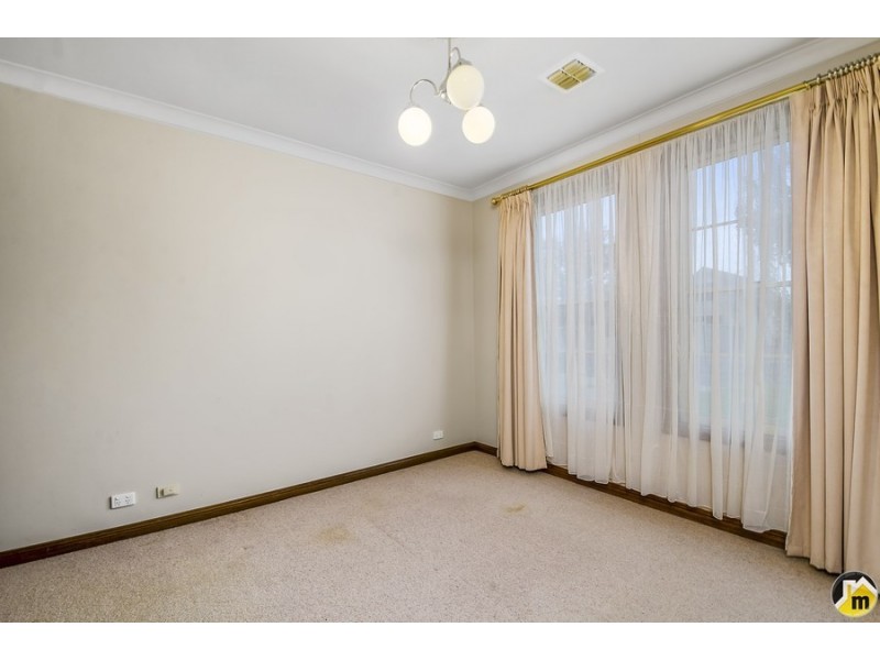6/42 Ferrers Street, Mount Gambier SA 5290