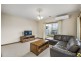 6/42 Ferrers Street, Mount Gambier SA 5290