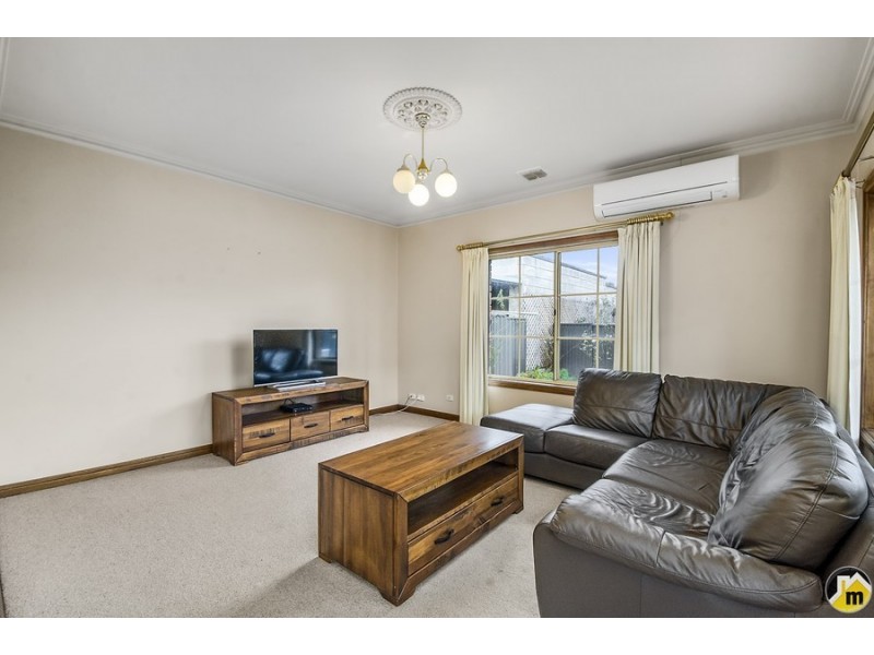 6/42 Ferrers Street, Mount Gambier SA 5290