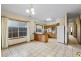 6/42 Ferrers Street, Mount Gambier SA 5290