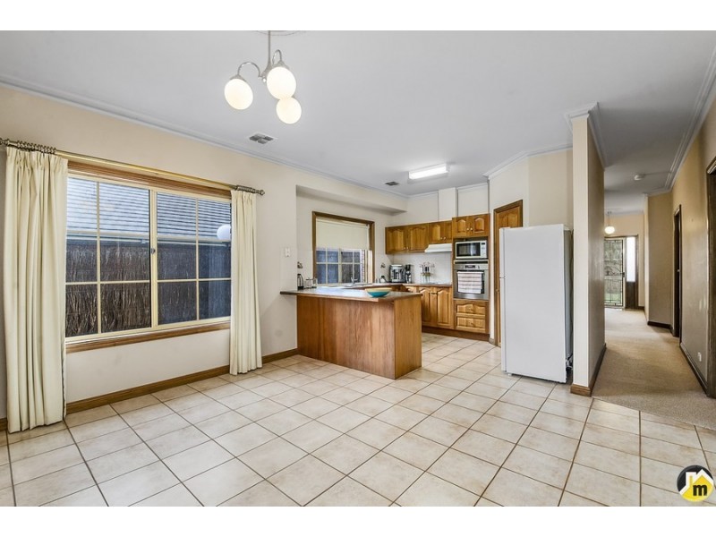 6/42 Ferrers Street, Mount Gambier SA 5290