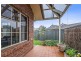 6/42 Ferrers Street, Mount Gambier SA 5290