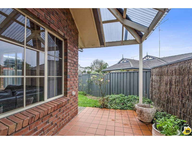 6/42 Ferrers Street, Mount Gambier SA 5290