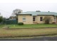 11 Edwards Street, Millicent SA 5280