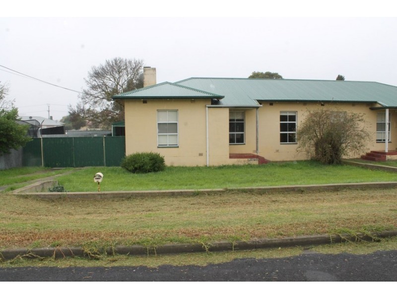 11 Edwards Street, Millicent SA 5280