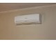 11 Edwards Street, Millicent SA 5280