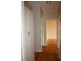 11 Edwards Street, Millicent SA 5280