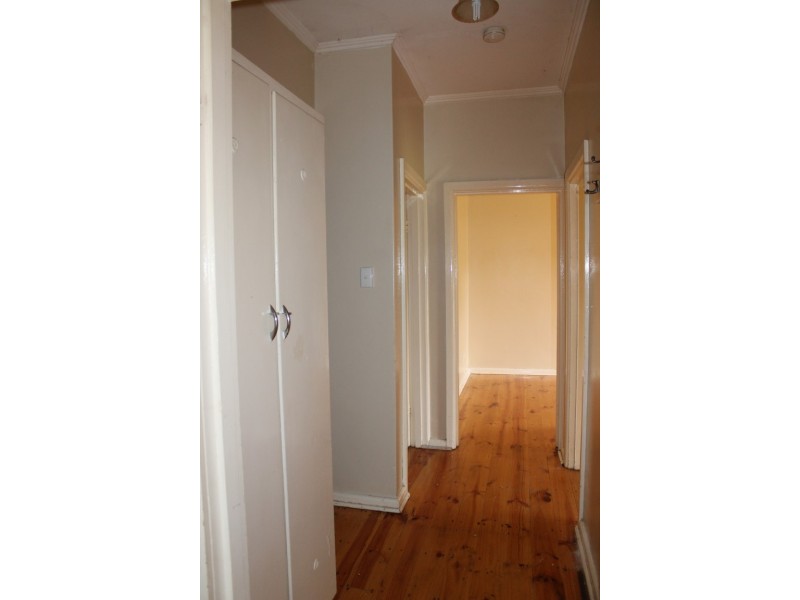 11 Edwards Street, Millicent SA 5280