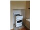 11 Edwards Street, Millicent SA 5280