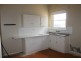 11 Edwards Street, Millicent SA 5280