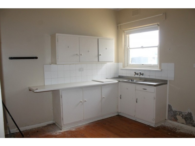 11 Edwards Street, Millicent SA 5280