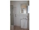 11 Edwards Street, Millicent SA 5280