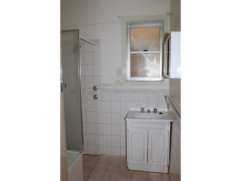 11 Edwards Street, Millicent SA 5280