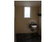11 Edwards Street, Millicent SA 5280