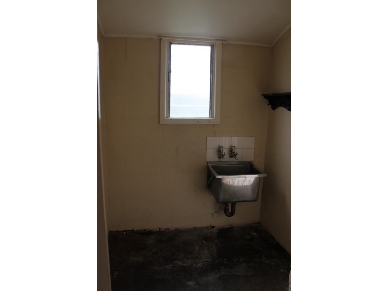 11 Edwards Street, Millicent SA 5280