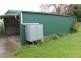 11 Edwards Street, Millicent SA 5280