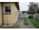 11 Edwards Street, Millicent SA 5280