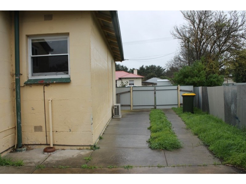 11 Edwards Street, Millicent SA 5280