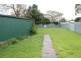 11 Edwards Street, Millicent SA 5280