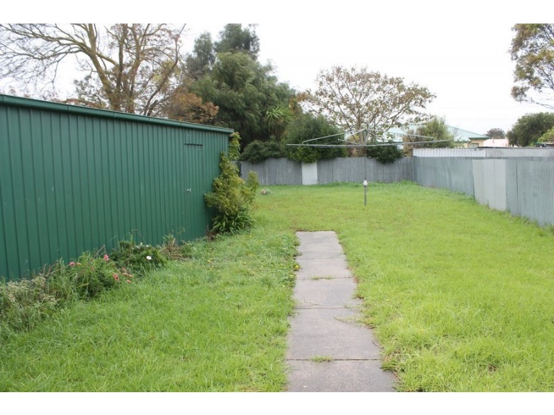 11 Edwards Street, Millicent SA 5280