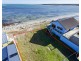 36 Newton Road, Pelican Point SA 5291