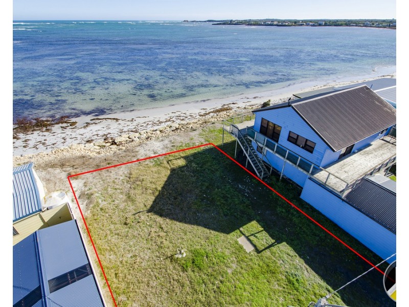 36 Newton Road, Pelican Point SA 5291