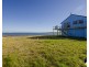 36 Newton Road, Pelican Point SA 5291