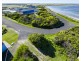 36 Newton Road, Pelican Point SA 5291