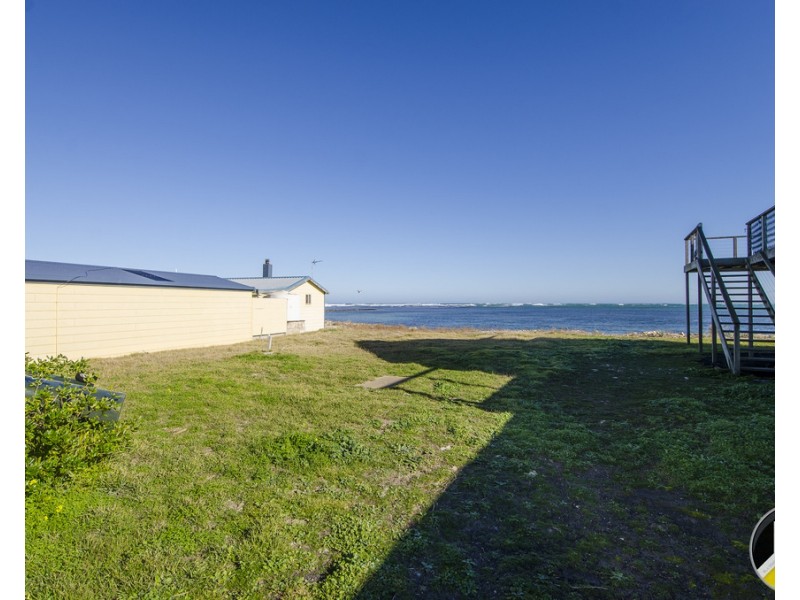 36 Newton Road, Pelican Point SA 5291