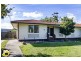 8 Jarrah Street, Mount Gambier SA 5290